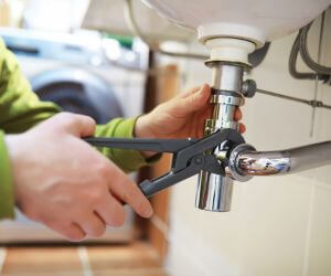 About The Faucet Pros Clements, MD